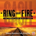 Album Ring Of Fire: The Musical