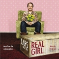 Album Lars and the Real Girl