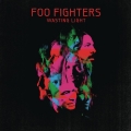 Album Wasting Light