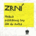 Album Hrdina Počítačový Hry Jde Do Světa