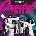 Album Capitol Disco