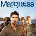 Album Marquess