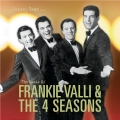 Album Jersey Beat: The Music Of Frankie Valli and The Four Seasons