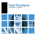 Album Definitive Rock: Todd Rundgren
