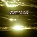 Album Honey And The Moon (New Radio Edit DMD)