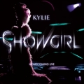 Album Showgirl Homecoming Live