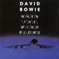 Album When The Wind Blows digital E.P.