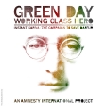 Album Working Class Hero