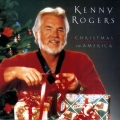 Album Christmas In America