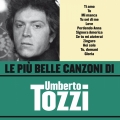 Album Le più belle canzoni di Umberto Tozzi