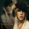 Album Crystal Visions...The Very Best Of Stevie Nicks (Standard Versio