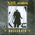 Album Nosferatu