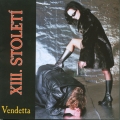 Album Vendetta