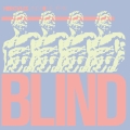 Album Blind