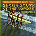 Album Surfin' South Of The Border