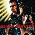 Album Blade Runner - Music From The Original Soundtrack