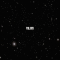 Album Polaris (1 Track DMD)
