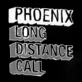 Album Long Distance Call