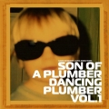 Album Dancing Plumber Vol. 1