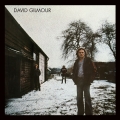 Album David Gilmour