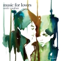 Album Music For Lovers