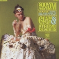 Album Clam Dip And Other Delights [EP]