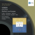 Album Verdi: Il trovatore