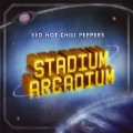 Album Stadium Arcadium (U.S. Version)