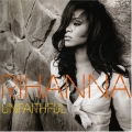 Album A Girl Like Me