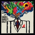 Album Crazy (12