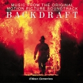 Album Backdraft