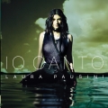 Album Io canto (France)