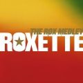 Album The Rox Medley - A Remix Medley