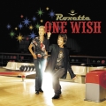 Album One Wish