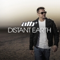 Album Distant Earth