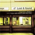 Album Lost And Found Volume 1 : Imagination