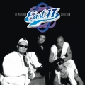 Album The Platinum Collection
