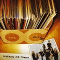 Album Music From The O.C. Mix 6: Covering Our Tracks (U.S. Version)