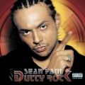 Album Dutty Rock