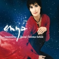 Album Amarantine (Christmas Edition)