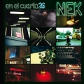 Album En el cuarto 26 [Deluxe Bundle] [with booklet]