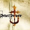 Album DevilDriver