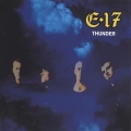 Album Thunder