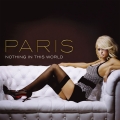 Album Nothing In This World (U.K. 2-Track)