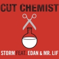 Album Storm (feat. Edan And Mr. Lif)