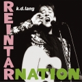 Album Reintarnation