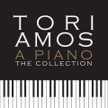 Album A Piano: The Collection