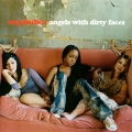 Album Angels With Dirty Faces