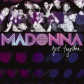 Album Get Together (U.S. Maxi Single)