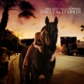 Album Dani California (U.S. DMD Maxi)